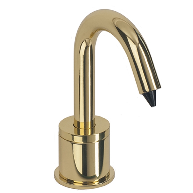 Automatic Soap Dispensers